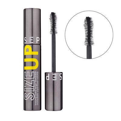 SIZE UP MASCARA SIZE UP RVMP-25